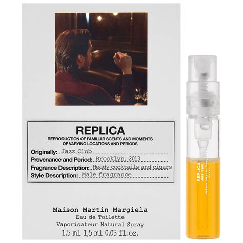 who makes replica perfume|replica perfume samples.